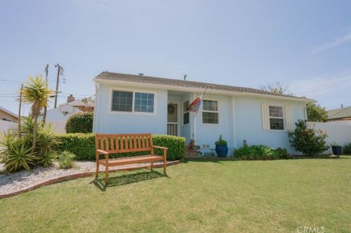 4618 Bulova St, Torrance, CA 90503-1458