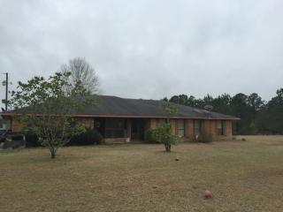 10310 Road 848, Noxapater, MS 39346-4404