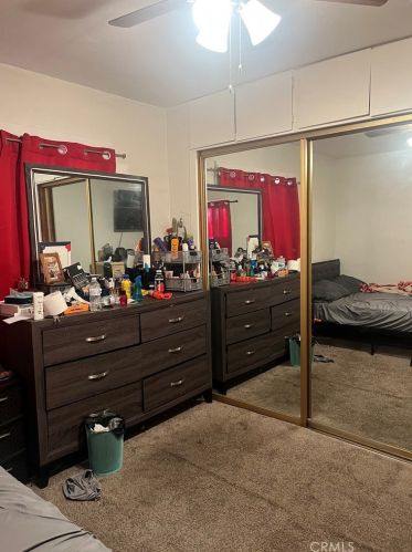 3374 Madison St, Riverside CA  92504-4144 exterior