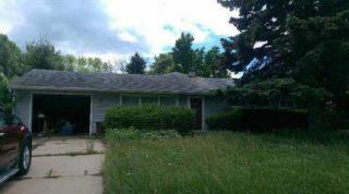 4211 Highcrest Rd, Rockford, IL 61107-2107