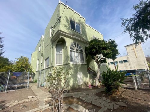 1019 Channing Way, Berkeley, CA 94710-2331