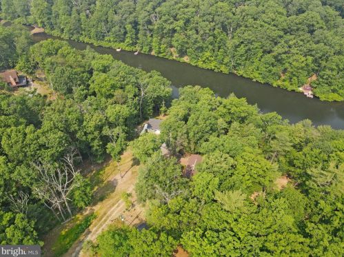 85 Audubon Rd, Hedgesville WV exterior