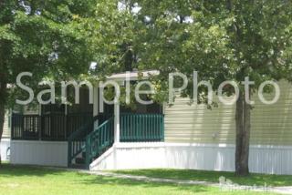 246 Normandy Dr, Midway IA  52302-6923 exterior