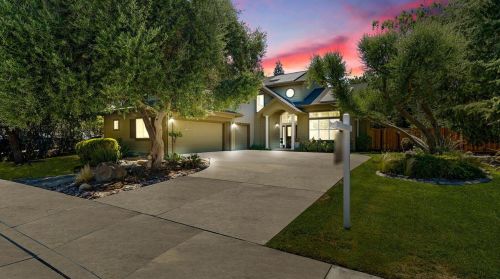 1431 Baigorry St, Tracy, CA 95304-5906