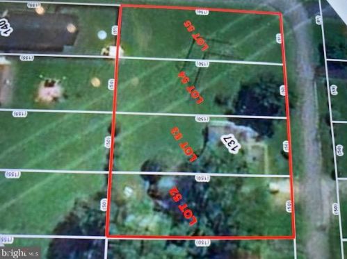 137 Hillcrest Dr, Fredericksburg, VA 22401-4047