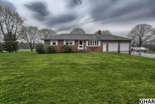 330 Middlesex Rd, Carlisle, PA 17013-8488