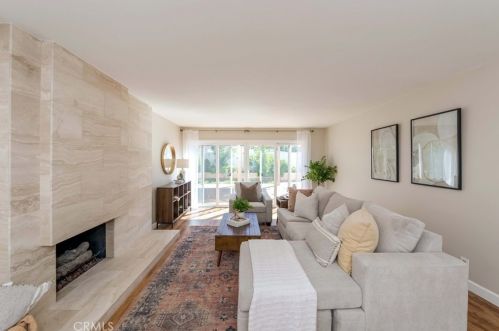 15192 Touraine Way, Irvine CA  92604-3150 exterior