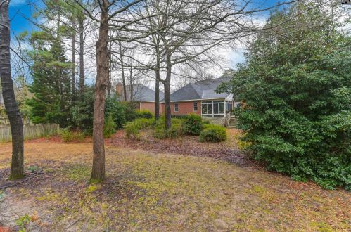 334 Spruce Glen Rd, Lexington, SC 29072-8896
