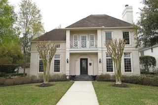 30 Leeward Cove Dr, Spring TX  77381-3305 exterior