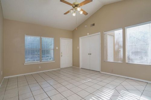 10328 Chelmsford Dr, Dallas TX  75217-3126 exterior