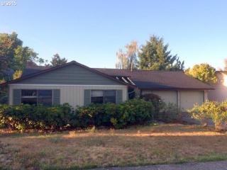 12264 Kearney St, Portland, OR 97229-4942