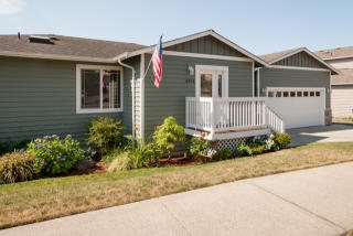 18894 136th Pl, Monroe, WA 98272-8341