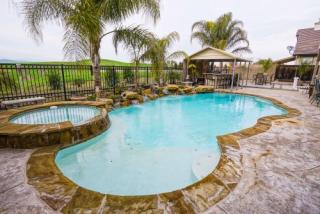 2781 St Andrews Dr, Los Angeles, CA 94513-4616
