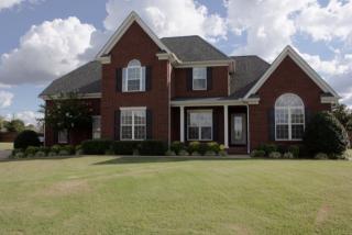 2628 Jim Houston Ct, Murfreesboro, TN 37129-5143