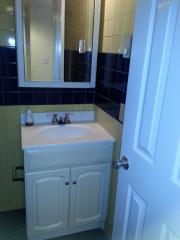 138 Heather Rdg, Huntington CT  06484-4645 exterior