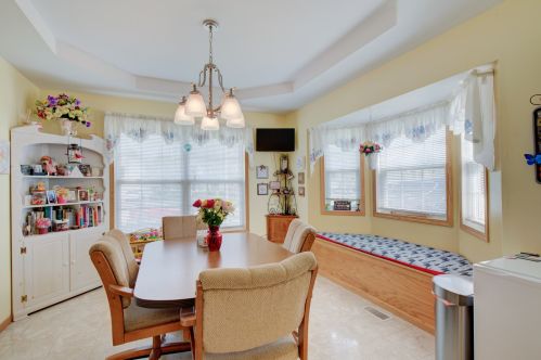 15932 Fairfield Dr, Plainfield, IL 60586-8966