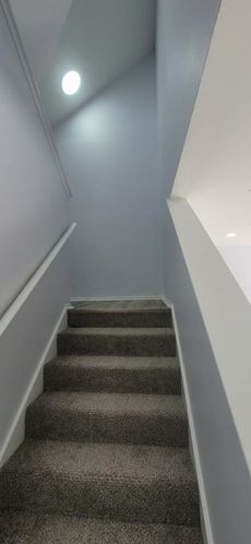 729 Berkley Plz, Irving TX  75061-7586 exterior