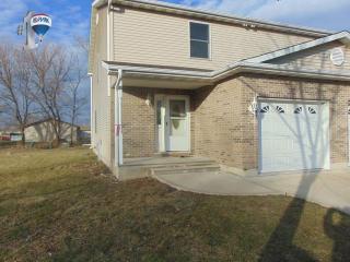 170 Big Timber Dr, Carbon Hill, IL