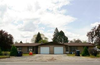 2452 Wickiup Ave, Eagle Crest, OR 97756-9452