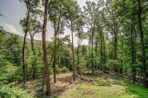 1458 Valley View Dr, Big Canoe GA  exterior