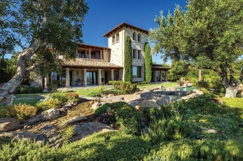 74 Golden Eagle, Irvine CA  92603-0309 exterior