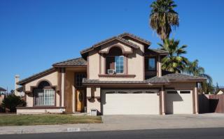 10209 Chickasaw Pass, Riverside, CA 92503-5407