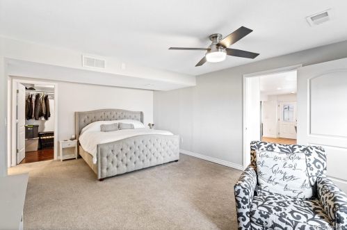 14975 58 Pl, Denver CO 80403-1290 exterior