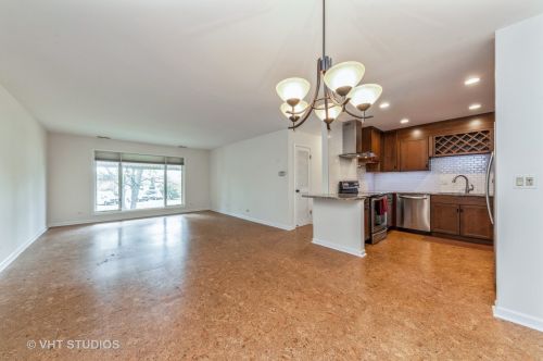 1314 New Wilke Rd, Arlington Hts, IL 60005-3461