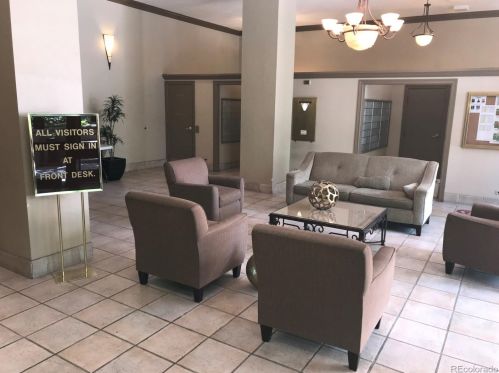 1020 15th St, Denver CO 80202-2345 exterior