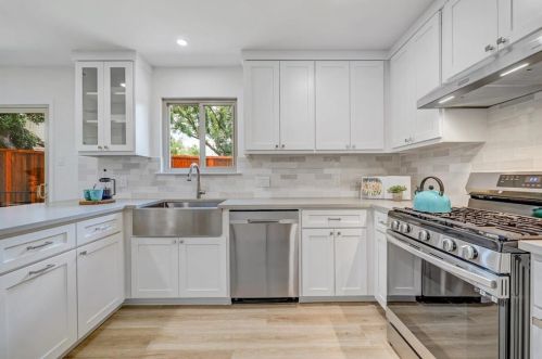 11903 Bobcat Trl, Austin TX  exterior