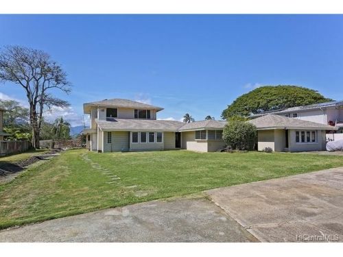 44-511 Kaneohe Bay Dr, Kaneohe, HI 96744