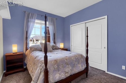 7235 Antelope Mdw Cir, Amo CO 80831-5015 exterior