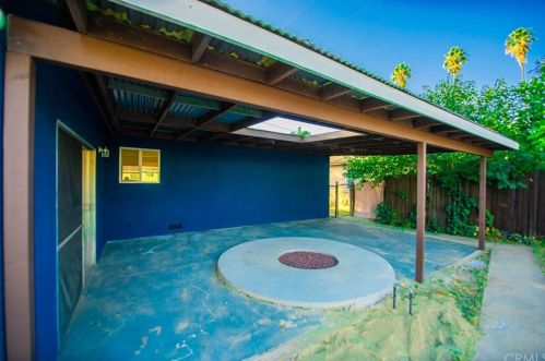 6352 Riverside, Riverside CA  92506-3129 exterior