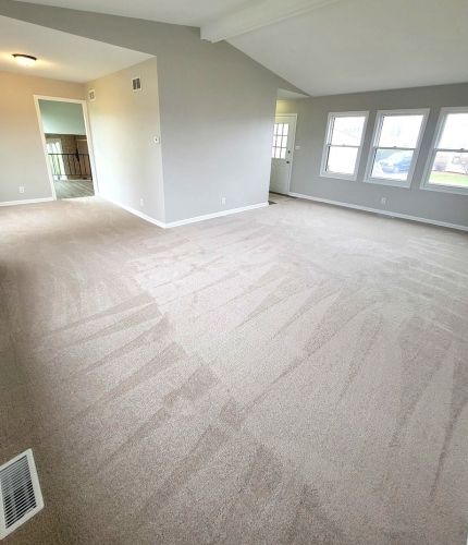 447 Sullivan Cir, Lemont IL  60440-2093 exterior