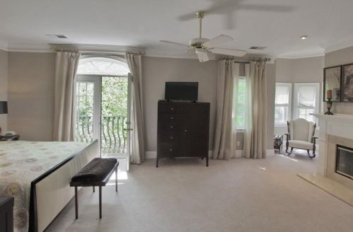 2475 Brookhaven Hts Ct, Atlanta GA  30319-5243 exterior