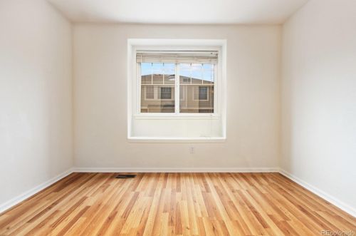 20854 Girard Pl, Denver CO  80013-2214 exterior