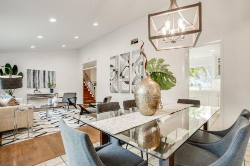 2467 Lacey Dr, Milpitas CA 95035-6122 exterior