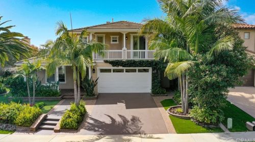 2310 Costa Rugosa, San Clemente, CA 92673-3647
