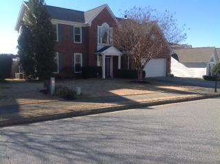 4080 River Green Pkwy, Duluth, GA 30096-2587