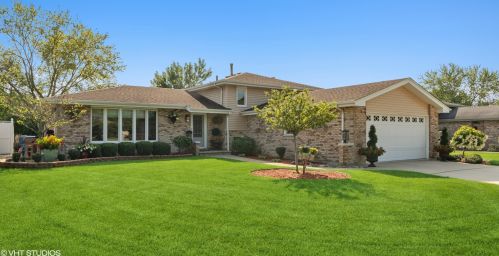 19839 Patricia Ln, Mokena, IL 60448-1727