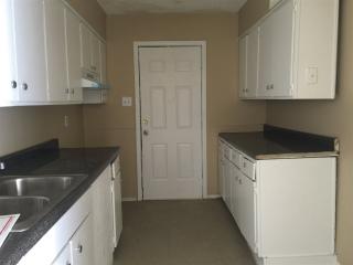 5467 Apple Blossom Dr, Memphis TN  38115-5903 exterior