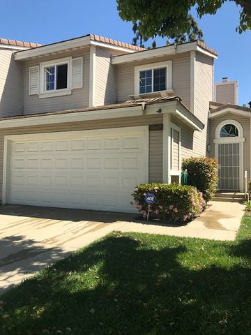 1240 Hidden Creek Rd, San Dimas, CA 91773-1234