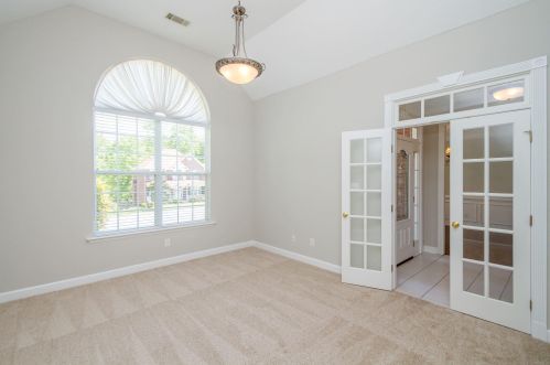 1386 Shadow Oak Dr, Evans GA  exterior