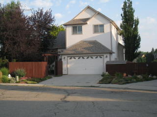 4567 Sandpiper Ct, Boulder, CO 80301-5833
