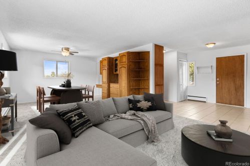 2041 Fish Creek Rd, Estes Park CO 80517-6925 exterior