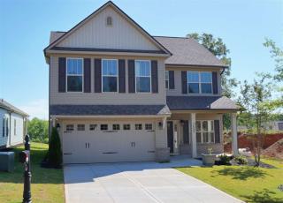 1032 Edenbrooke Cir, Anderson, SC 29621-4179