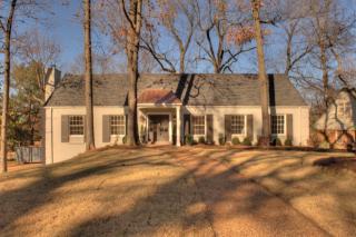 5856 Brierdale Ave, Memphis, TN 38120-2308