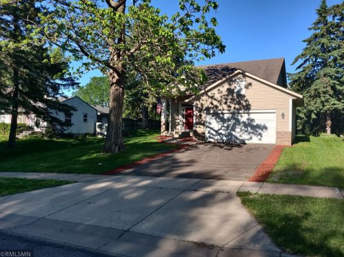 730 Bellows St, Saint Paul, MN 55107-3456