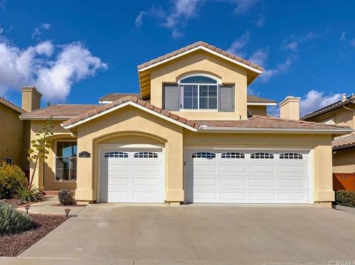7 Tizmin, El Toro, CA 92610-1831