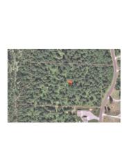 33622 27th Ave, Roy, WA 98580-8884